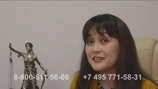 Почерковедческая экспертиза