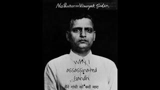 Nathuram Godse's Last Speech in Court