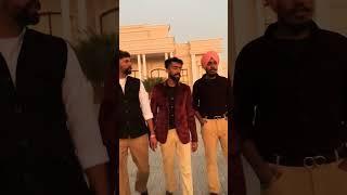 #malwabelt #construction #malwa #justiceforsidhumosewala #punjabimusic#sidhumoosewala