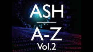 Ash - Spellbound (A-Z Vol.2 Bonus Track)