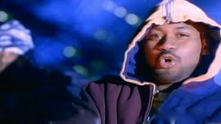 Ghostface Killah - Motherless Child (Official Video)