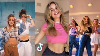 Try Not To Dance !! | New TikTok Dance Trend 2021