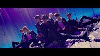 뉴키드 (Newkidd) - COME (컴) [Music Video]