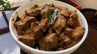 5 in 1 Recipe/Mixed mutton parts recipe/Goat parts[kidney/spleen/heart/liver/lungs] gravy