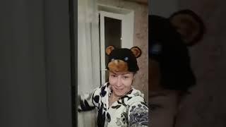 Ремонт, до и после вот и комната готова.