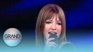 Milica Todorovic - RECI JA (Grand Nostalgija 2005)