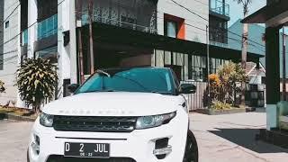 NILAI KESUKSESAN GOLD LION JULIAN SINA #rangerover  #motivasi #tiensindonesia #viral #Juliansina