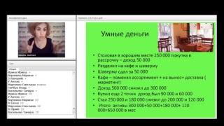 КАК ПОКУПАТЬ БИЗНЕС? Прямая трансляция пользователя Школа Инвестиций и Бизнеса