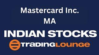 Mastercard Inc. (MA) U.S. Stocks Elliott Wave Technical Analysis By TrdingLounge