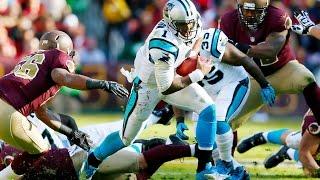 NFL Interfering with Brain Injury Research As Team GM Admits Humans Not Meant to Play Football