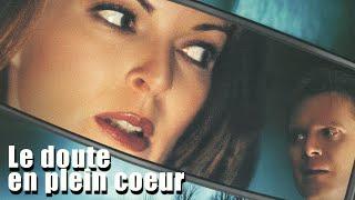 Le Doute en plein coeur (2001) | Film Complet en Français | William R. Moses | Marcia Cross