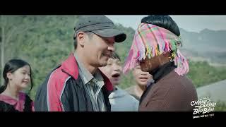 Preview Những chặng đường bụi bặm tập 29