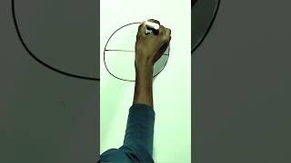 IQ test max #iq #iqtestonline #drawing #iqgame #mathiqtest #art #studyiq #iqtest #mathtrick