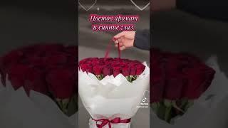 18 октября День Женского счастья ️