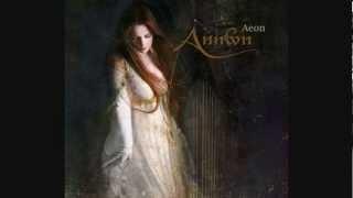 Annwn - "Eternity" aus dem Album "Aeon"