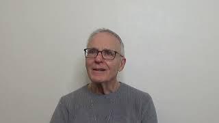 Leonard Cedars - Dallas Jewish Historical Society Oral History