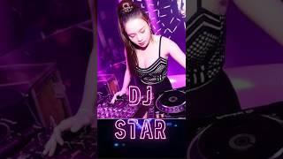 Dj Nonstop 2024, Remix Tiktok 2024 #dj2024 #nonstop2024 #remix2024 #remixtiktok2024