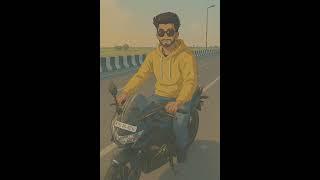 I Rode The Most Controversial Motorcycle