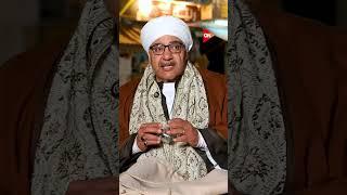 بيومي فؤاد كشف سر تسمية مسلسل قهوة المحطة 