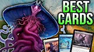 Top 10 Must-Have Cards From Modern Horizons 3