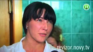 Пиццерия Chili Pizza - Ревизор в Хмельницком - 19.10.2015