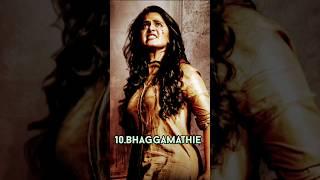 Top 10 South Indian Horror Movie #todayshorts #shorts #viral #shortsfeed #yearofyou #horrorstories