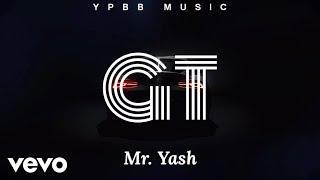 Mr. Yash - GT
