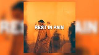 [FREE] Drake Loop Kit / Sample Pack "Rest In Pain" (Drake, RNB)