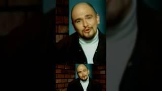 Трофим (Сергей Трофимов). Снегири. Official Video. Режиссёр Фёдор Бондарчук. 2004. #shorts