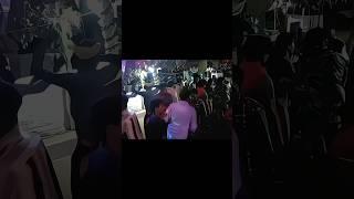 बैंड बाजा नाच#shortvideo#dance#viralshorts