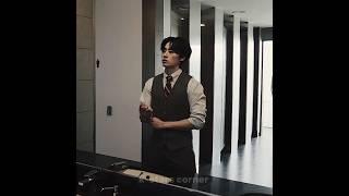 #youtubeshorts #leewonjung #heirarchy #kdrama #kactors #kactor