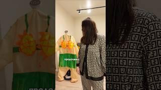 Продолжение истории сюрприза для Вики Комментарии взяты с лайки