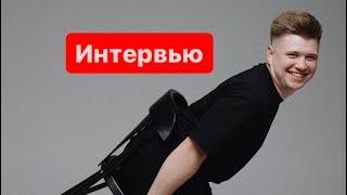 А кем хочешь стать ты ?