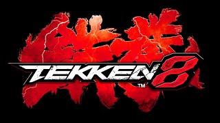 Tekken 8 Rank Match PS5 gameplay 6-24-24