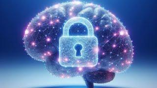 How I Explain Zero Knowledge Proofs: My Guide | zkSNARKs, zkSTARKs & Privacy in Crypto | Tips
