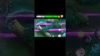 THIS Xavier build makes opponents VANISH in seconds  #MobileLegendsBuild #XavierStrategy