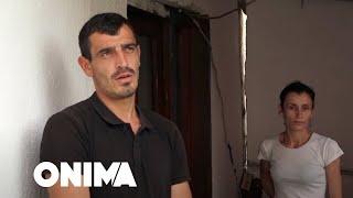 “Qita fmi bre po me dhimen shume”/ Familja nga Vushtrria në gjendje të mjerueshme