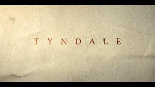 TYNDALE | Trailer (2025)