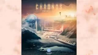 Chronos – Friendology Vol. 1 (Full Album)