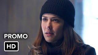 The Blacklist 5x16 Promo "The Capricorn Killer" (HD) Season 5 Episode 16 Promo