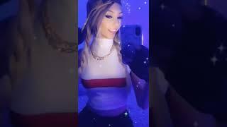 #Barbie #Action #Doll twitch.tv/leyla