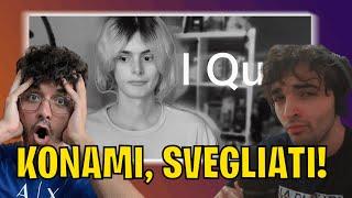 i Pro Player QUITTANO YU-GI-OH! Cosa sta SUCCEDENDO? - Yapping con Chad @simatrix