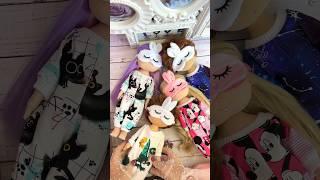 Каталёнки- куклы ручной работы ️ #куклы #handmade #заказы