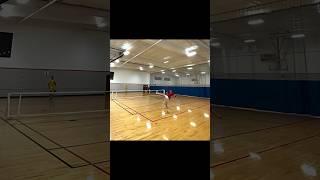 Futnet Dallas!  #futnet #soccertennis #fitness #best #fun #speed #superset #workout #coach #teamusa
