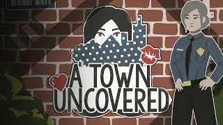 A Town Uncovered OST - Main Menu