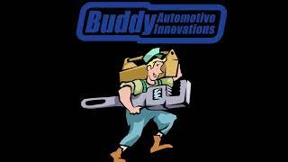 How to Inventory Vehicles Without Hollander Interchange Available in Inventory Buddy