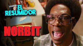 NORBIT en 10 Minutos | Resumen