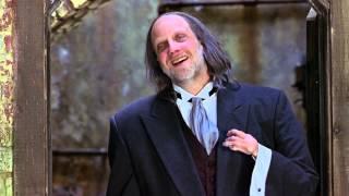 funny Dwight vs hanson scene scary movie 2