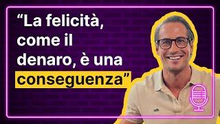 @berndskorupinski : Il Prop Trader Più Profittevole Di Sempre come NON lo Avete Mai Visto