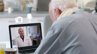 MBO Offers Telehealth